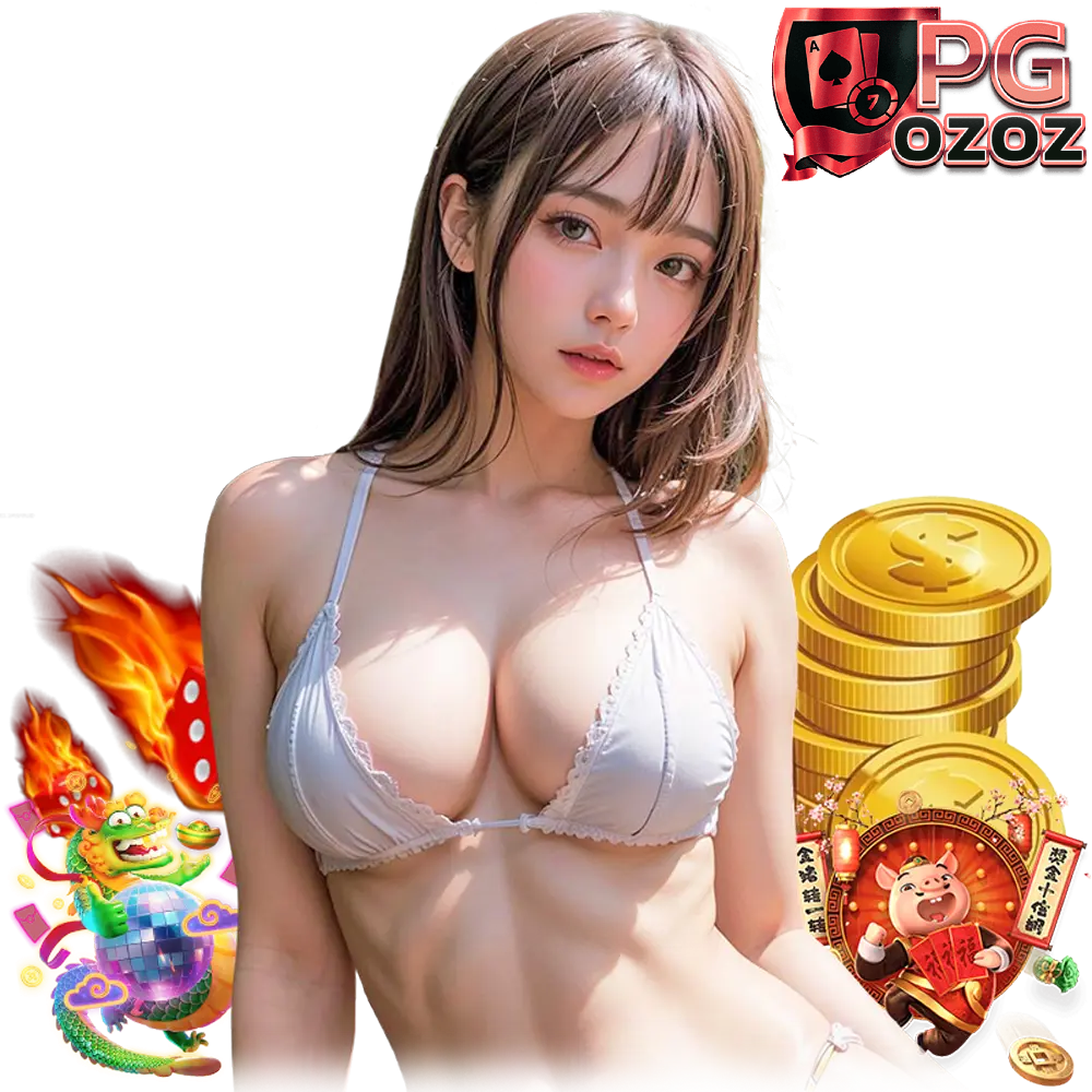 pgozoz DOWNLOAD