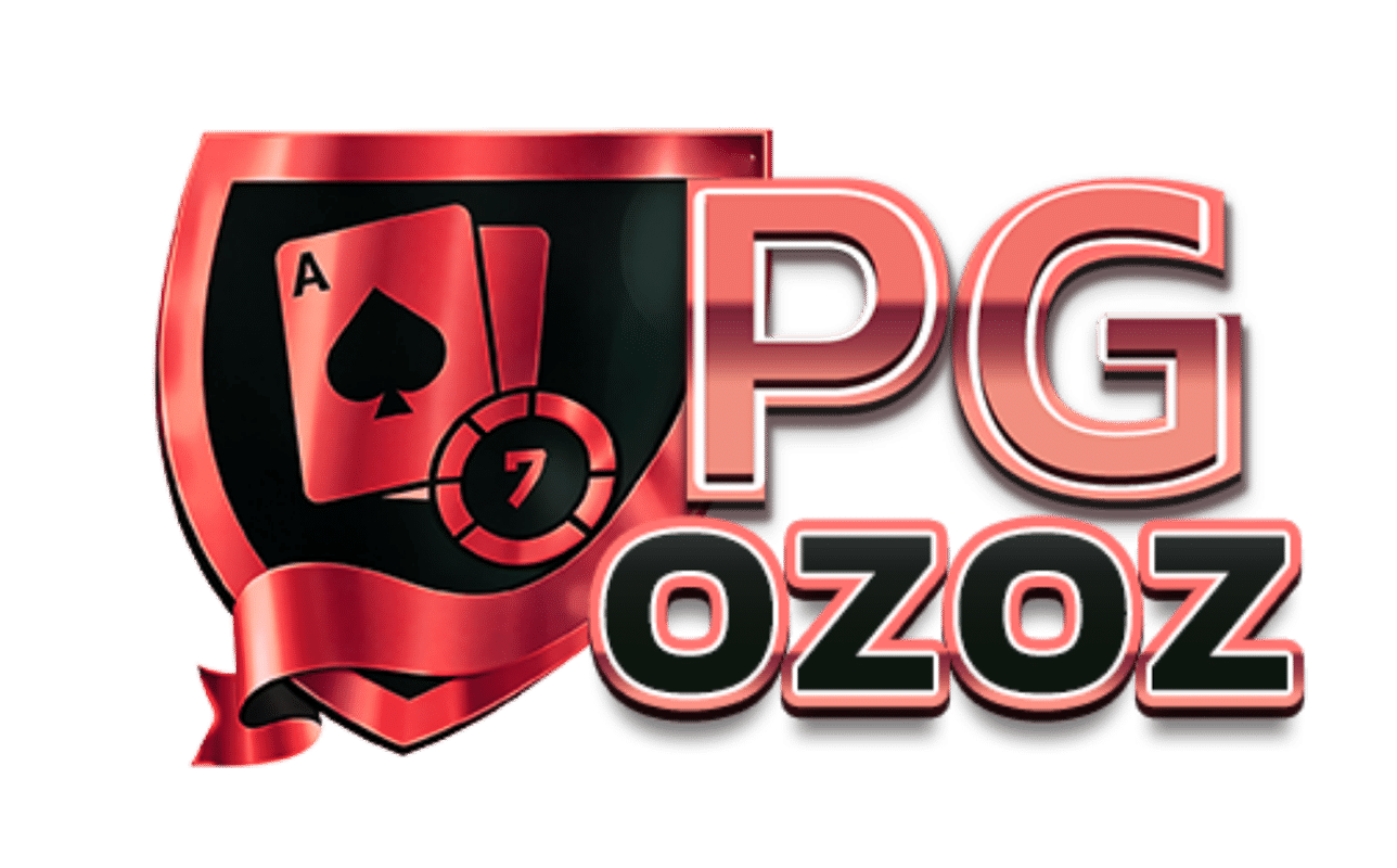 pg-ozoz.org